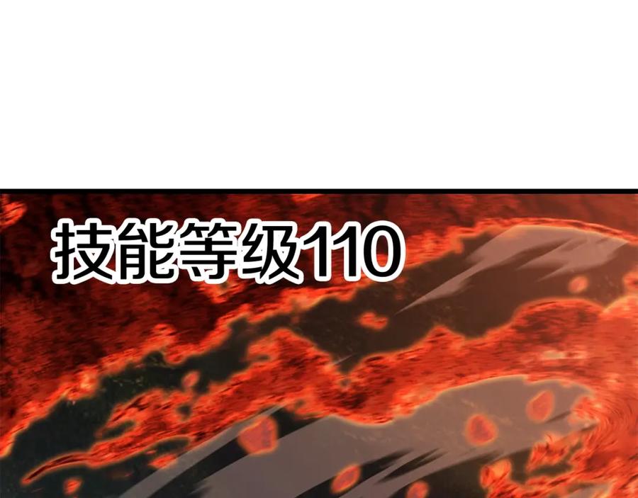142.jpg