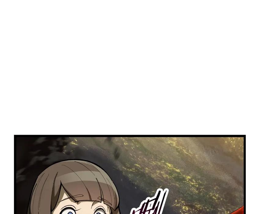 114.jpg