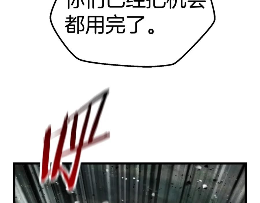 111.jpg