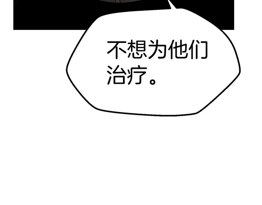 180.jpg