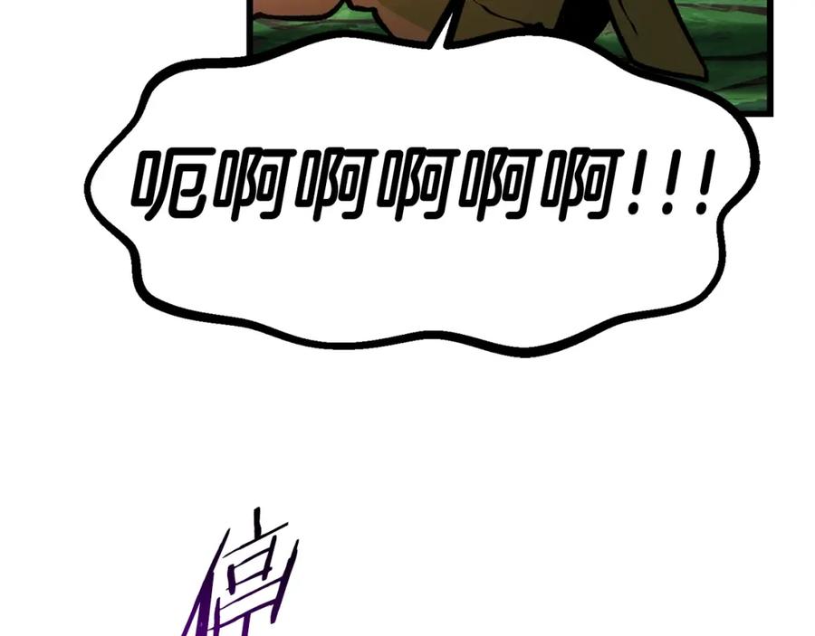 174.jpg