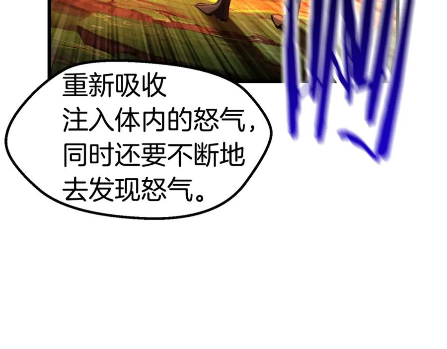 140.jpg