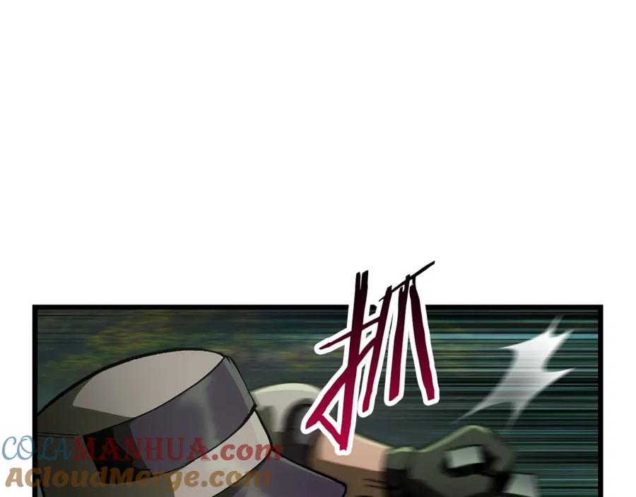 81.jpg