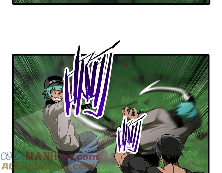 77.jpg