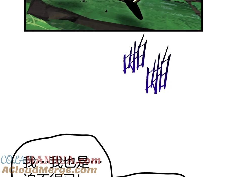 165.jpg