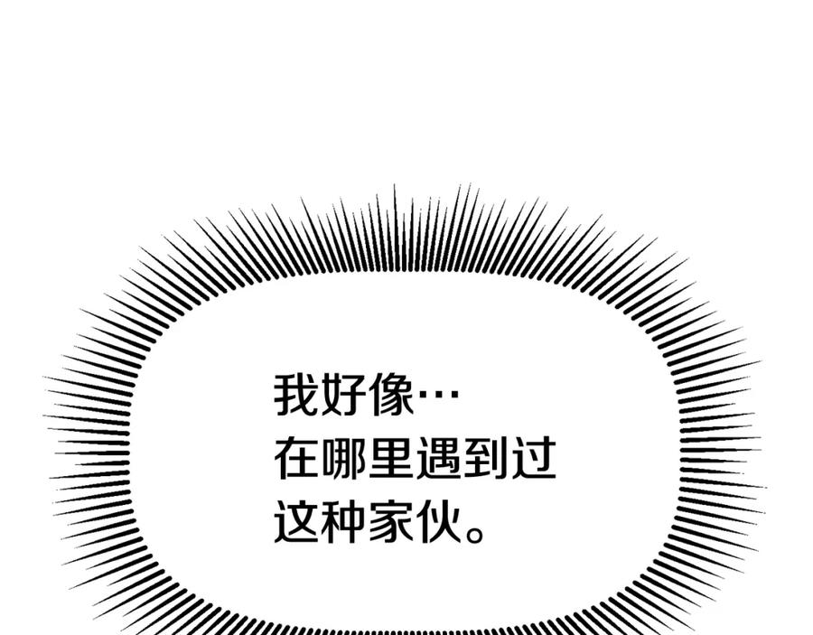 86.jpg