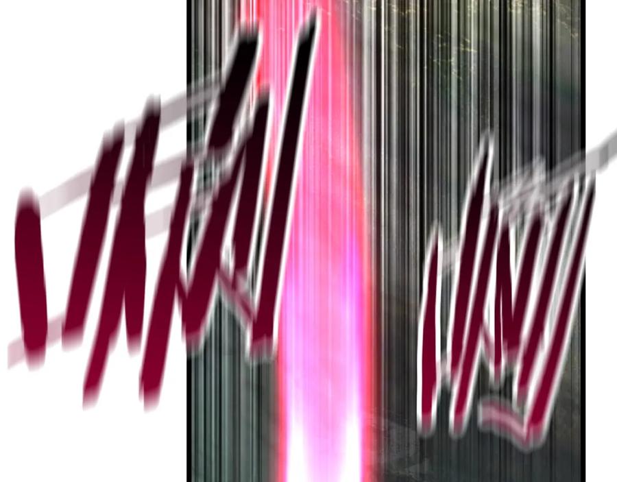 172.jpg