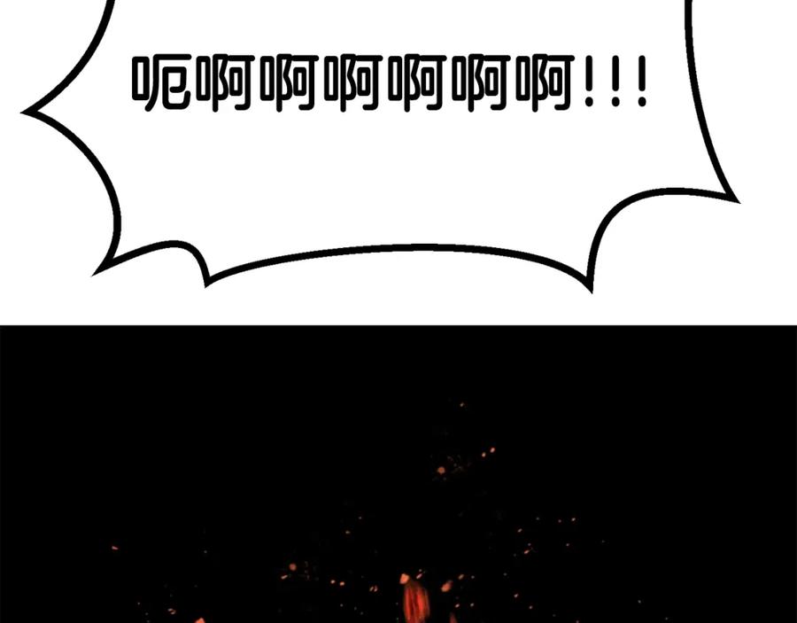 131.jpg