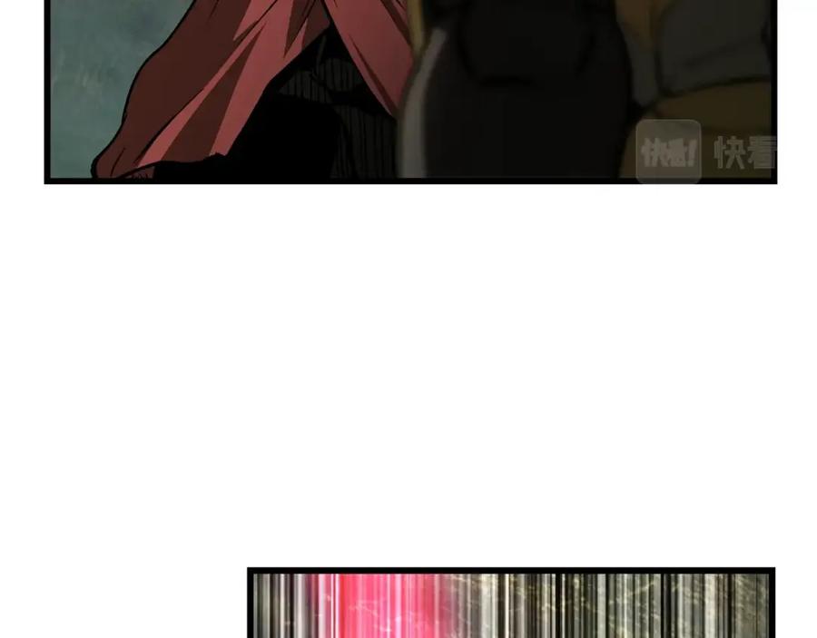 171.jpg