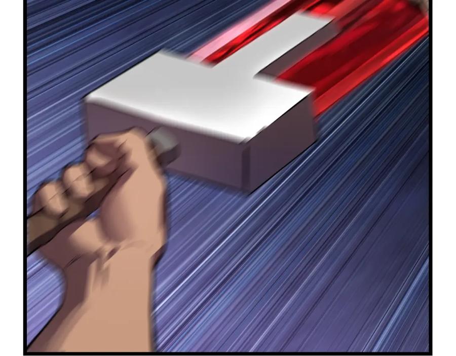 88.jpg