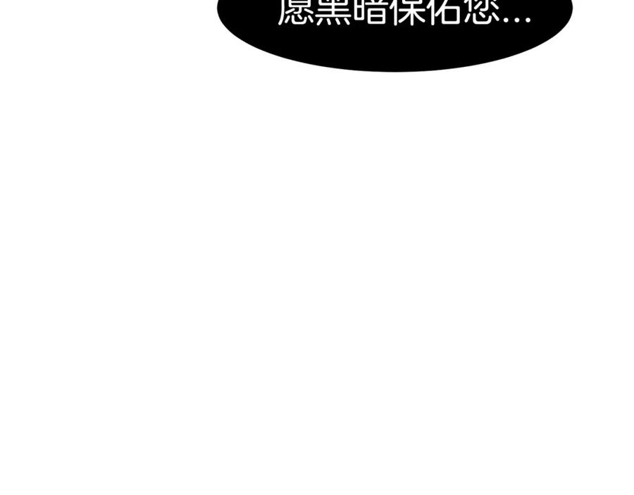 191.jpg