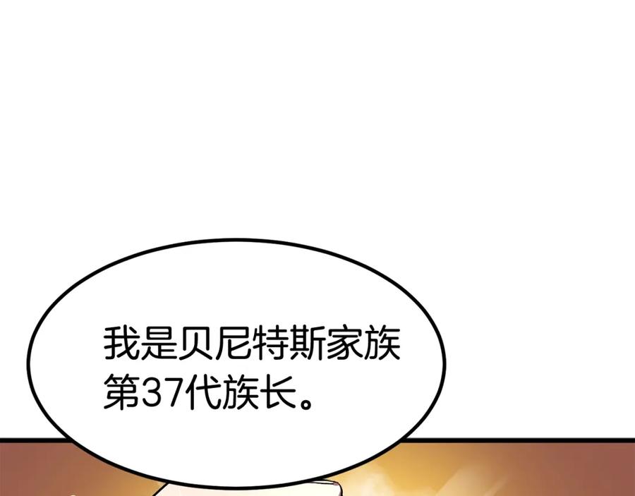 174.jpg