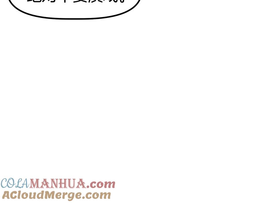 193.jpg