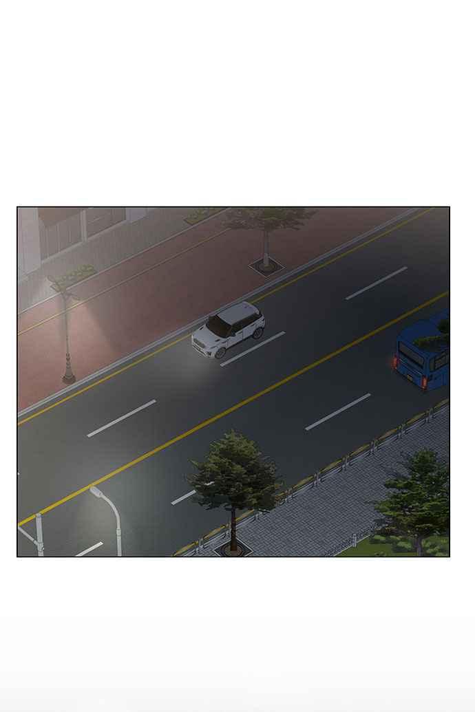 51.jpg