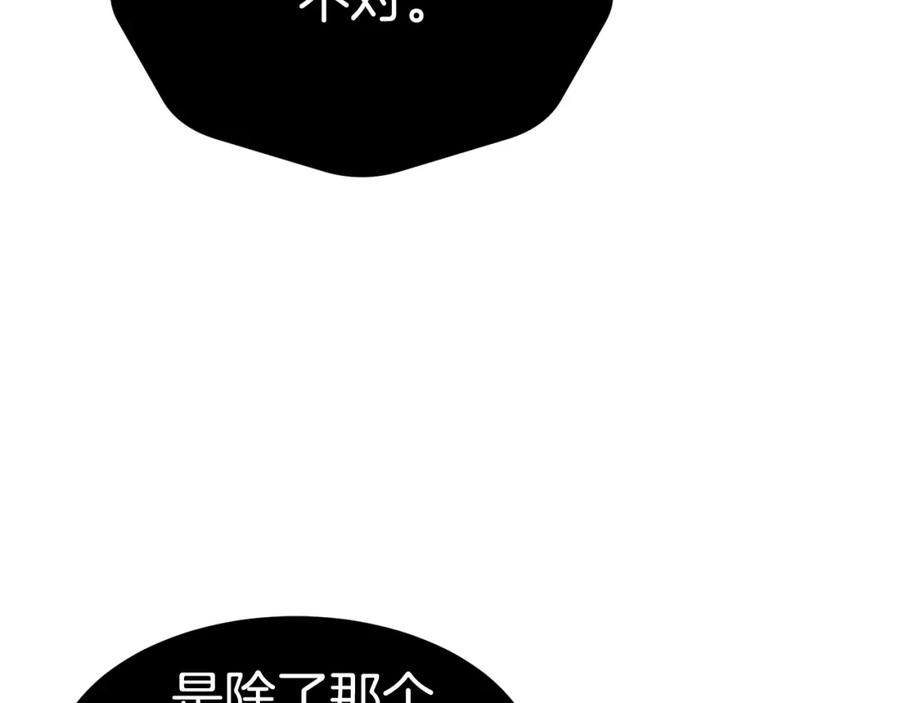 118.jpg