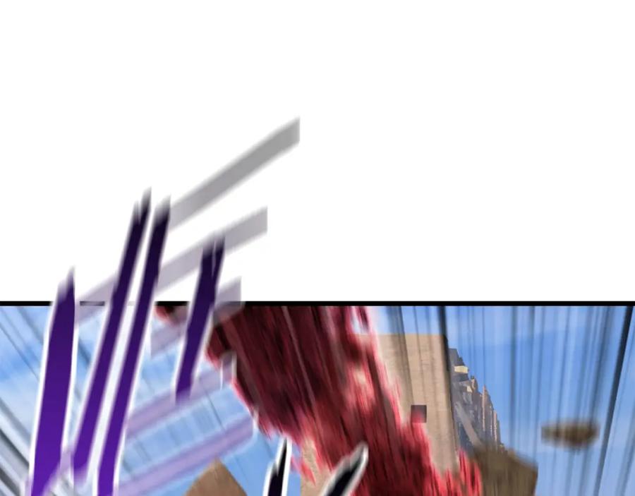 151.jpg
