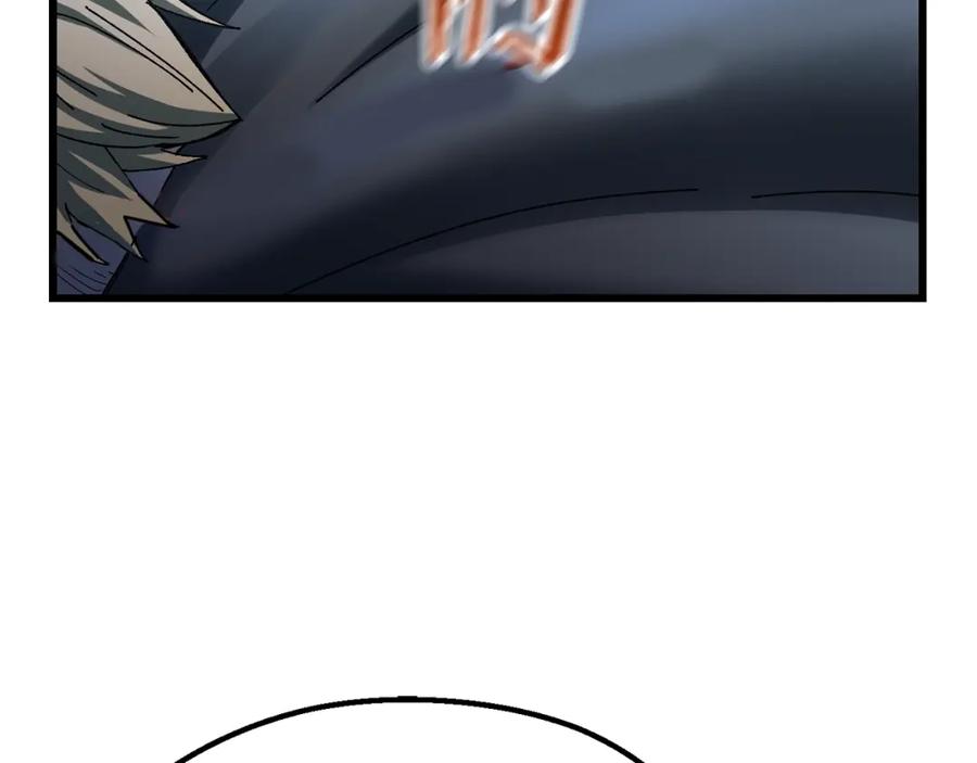 126.jpg