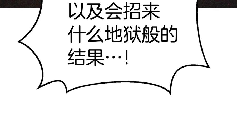 124.jpg