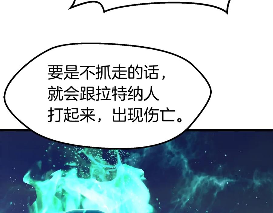 88.jpg
