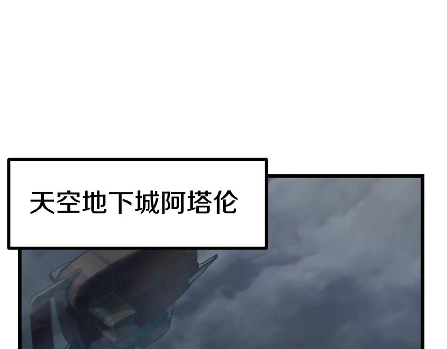62.jpg