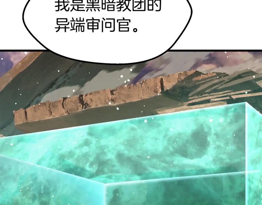 164.jpg