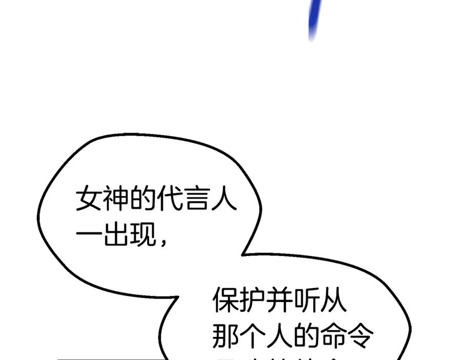 154.jpg