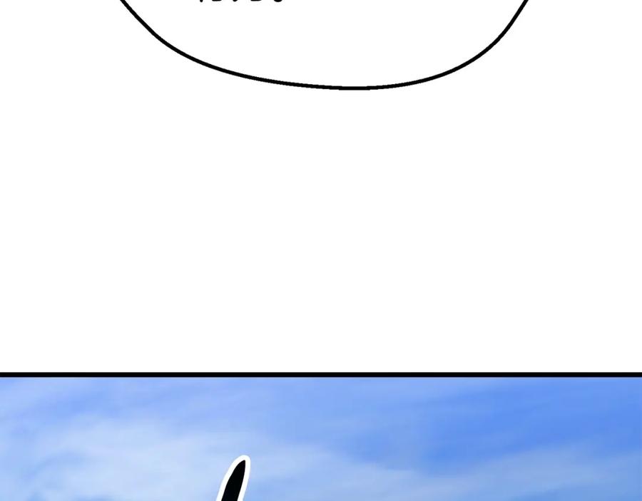 171.jpg