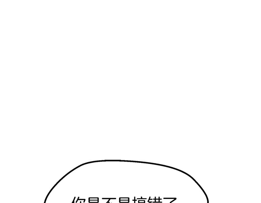 148.jpg