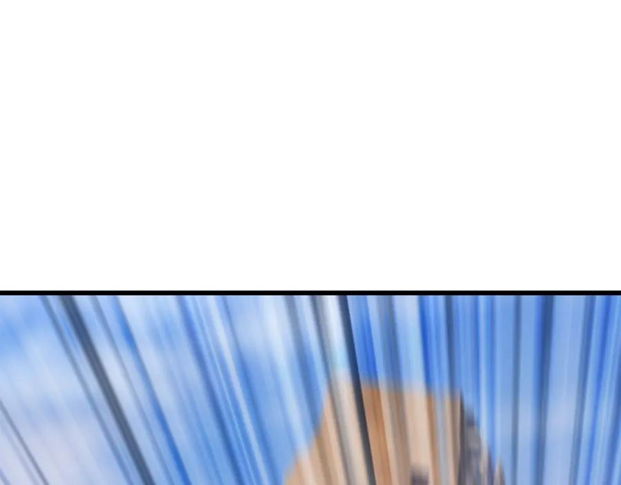 139.jpg