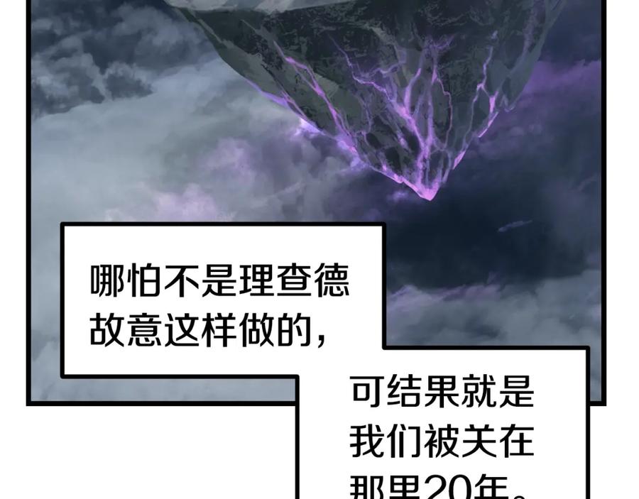 64.jpg