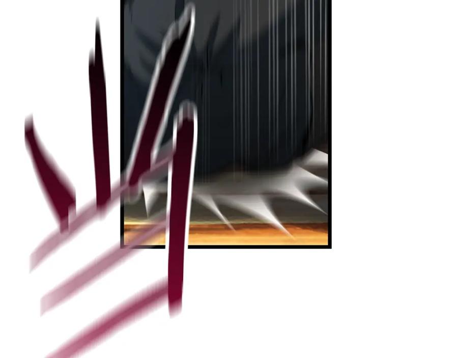 80.jpg