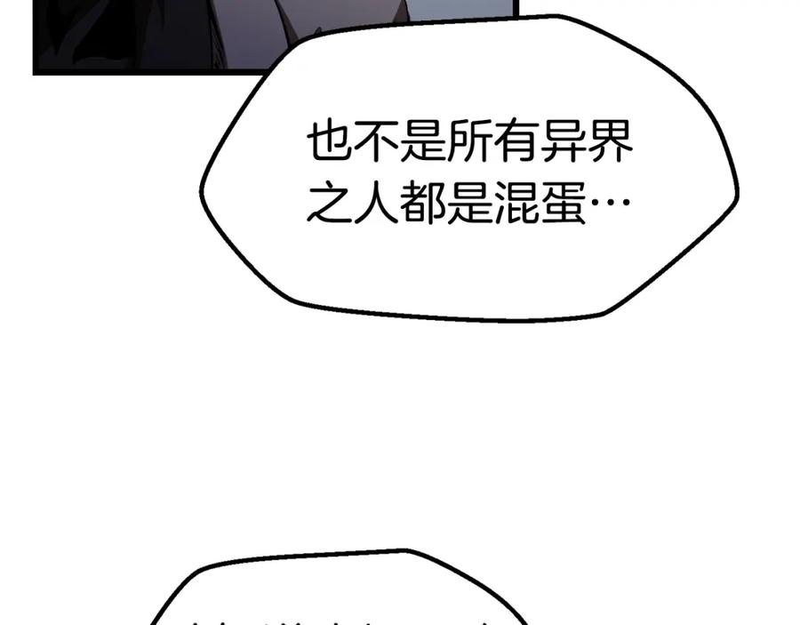 95.jpg