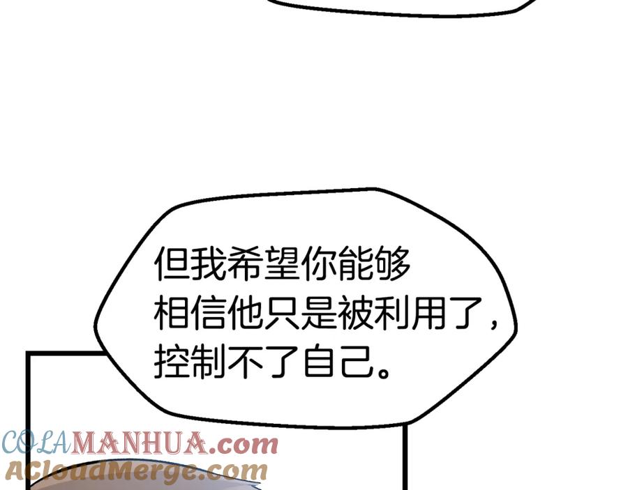 93.jpg