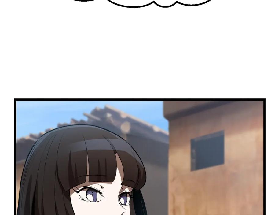 66.jpg