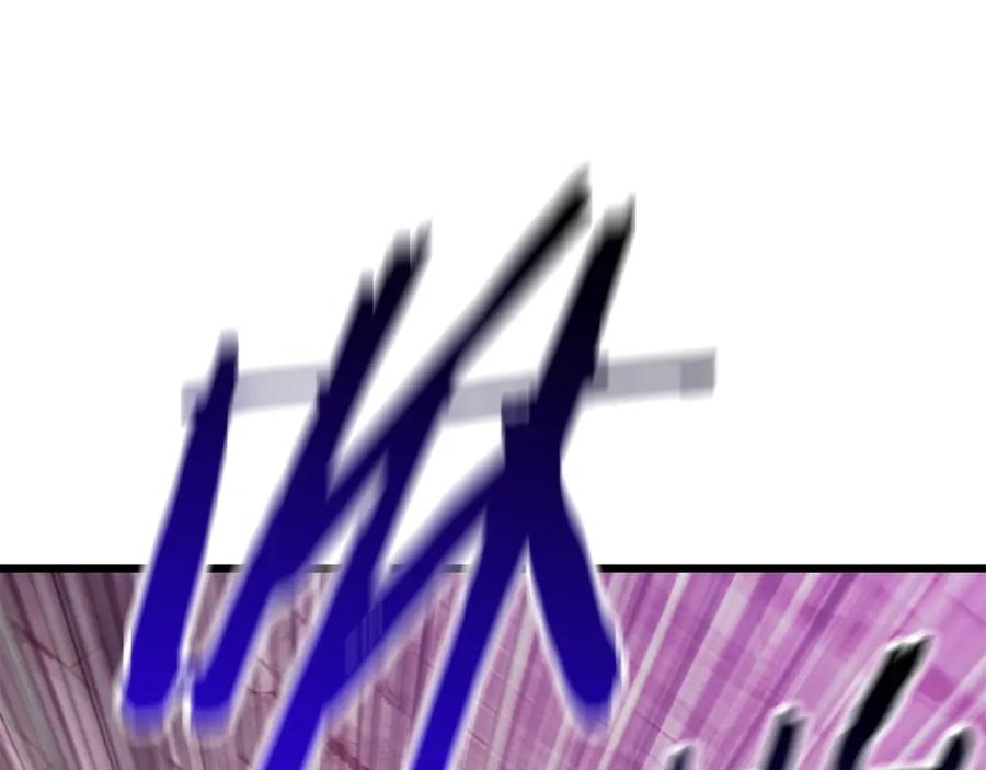 163.jpg