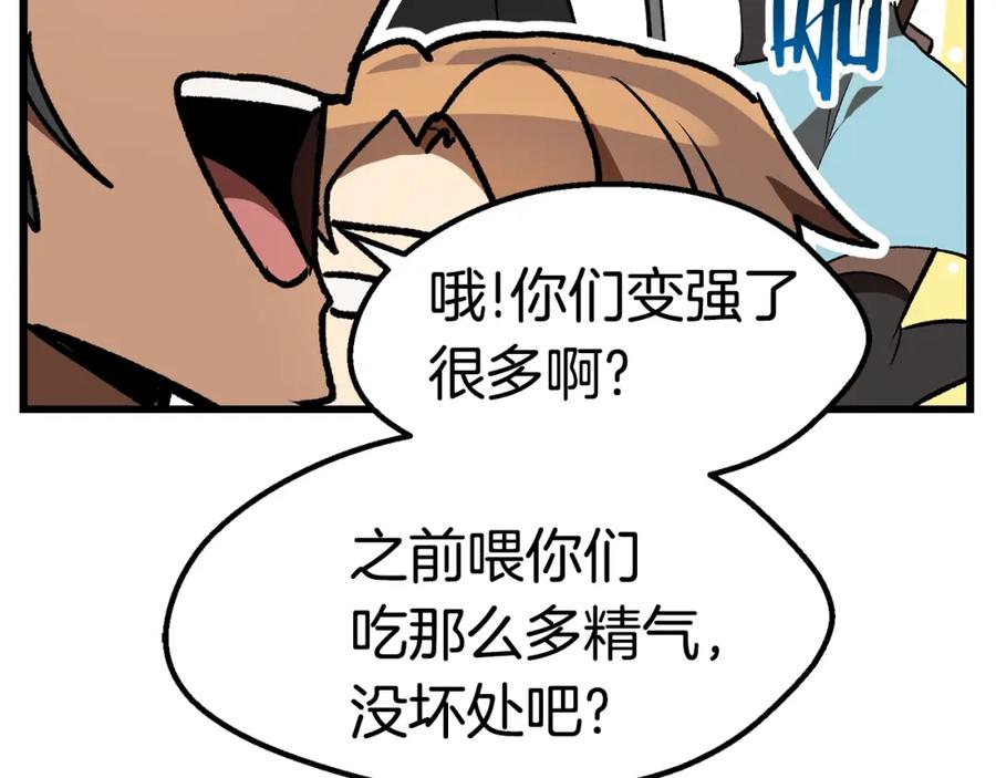 111.jpg