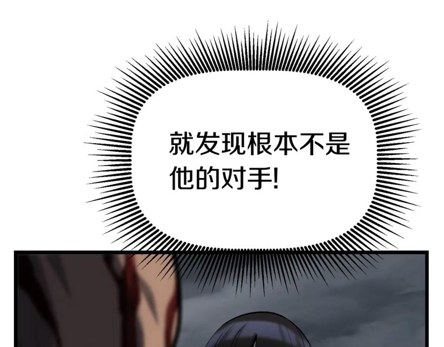 100.jpg