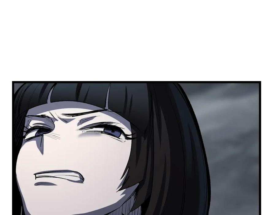 156.jpg