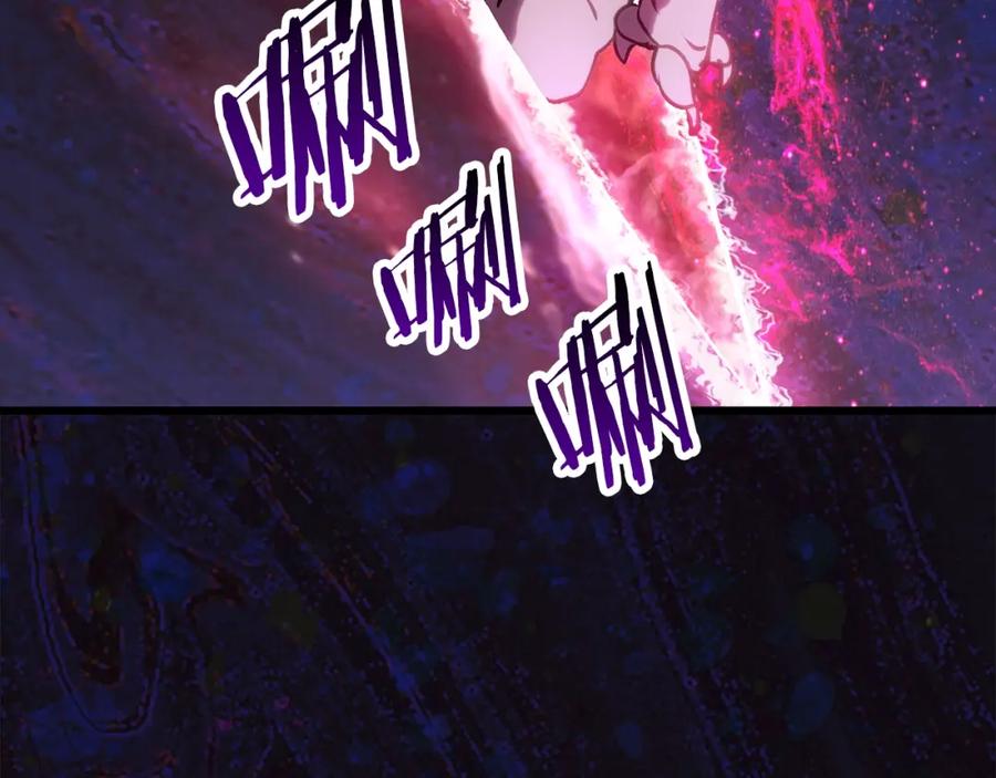 214.jpg
