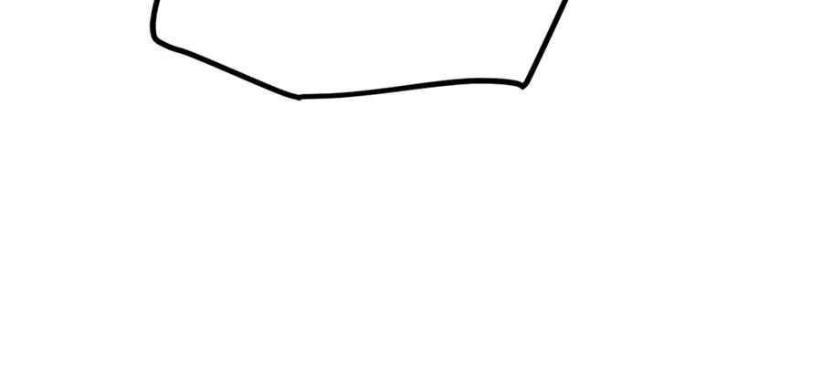 128.jpg