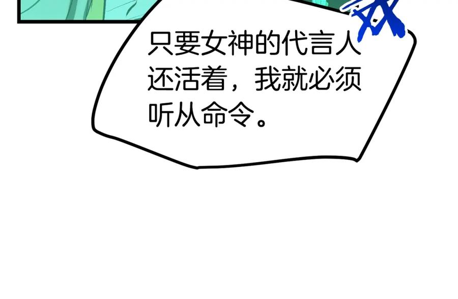 66.jpg
