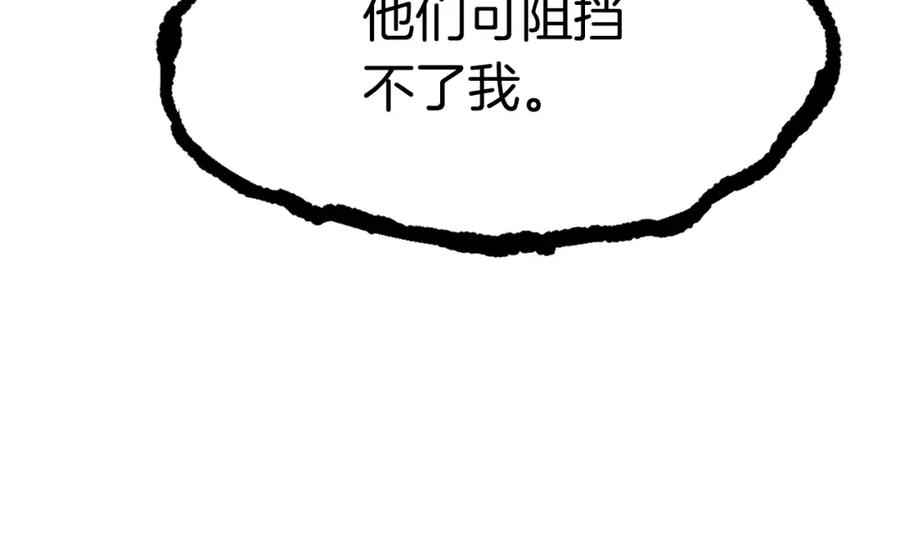 155.jpg