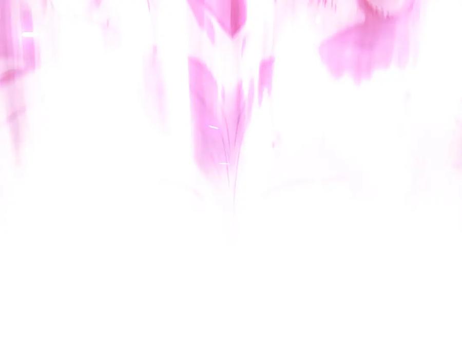 202.jpg