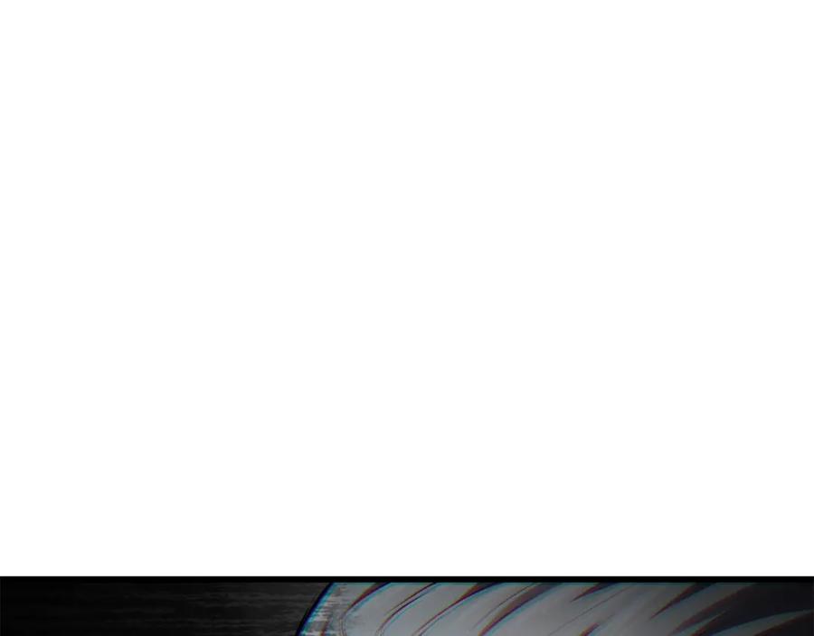 131.jpg