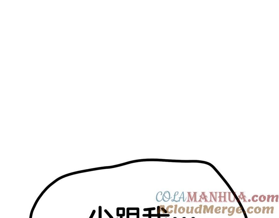 81.jpg