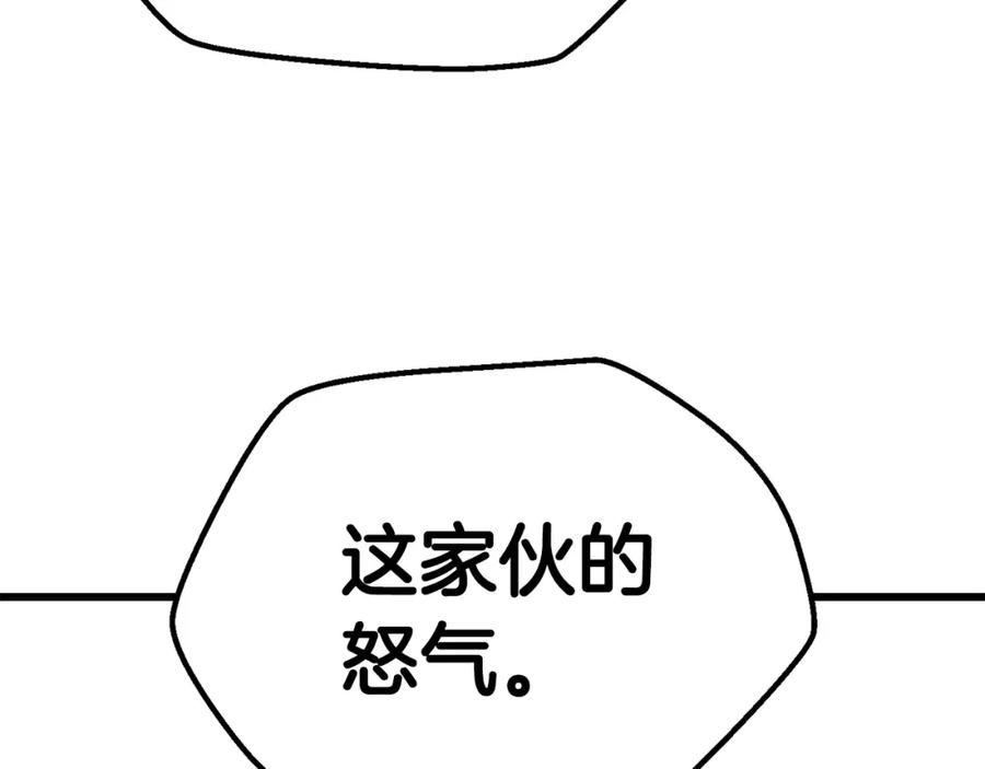 126.jpg