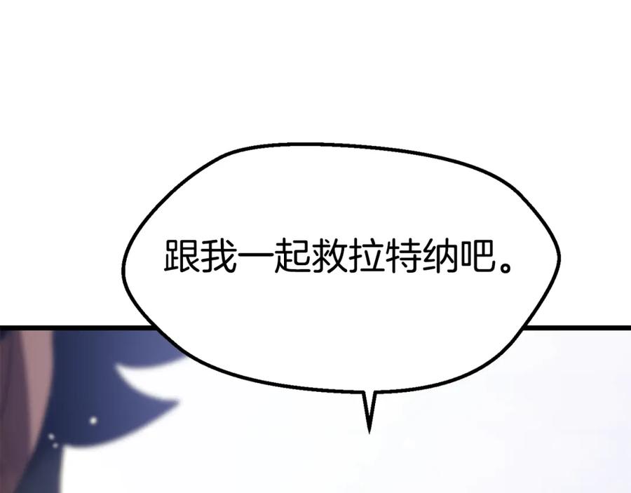 75.jpg