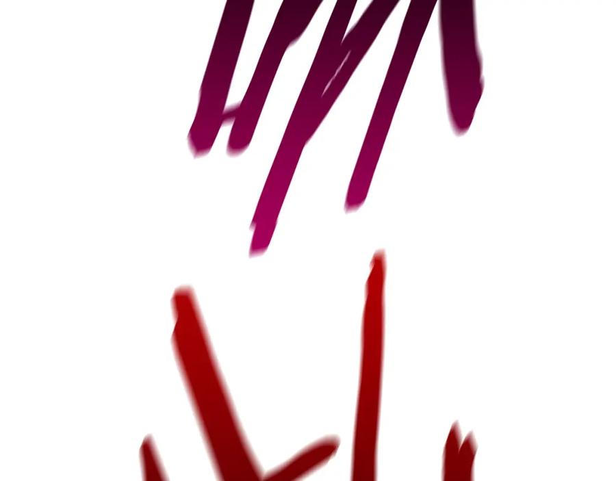 162.jpg