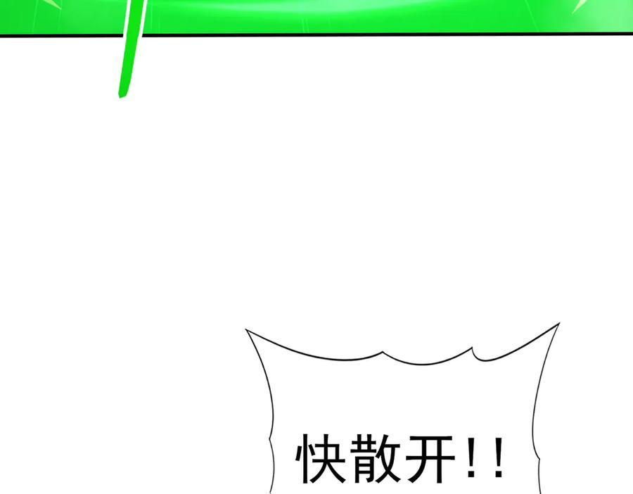 102.jpg