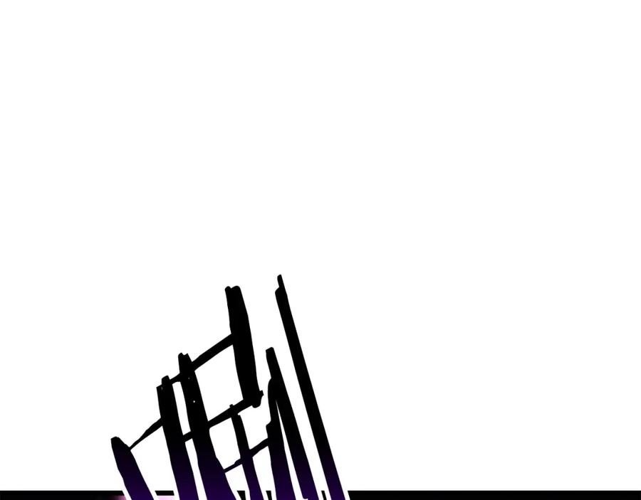 151.jpg